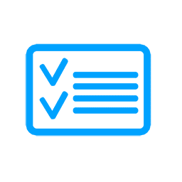 Временная Регистрация в Миллерово Временная Регистрация в Миллерово