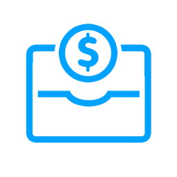 Временная Прописка в Миллерово Временная Регистрация в Миллерово